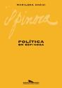 Política em Espinosa - Preview