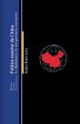 Politica Exterior De China - Preview