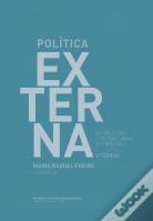 Política Externa
