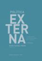 Política Externa - Preview
