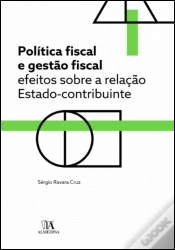 Capa do artigo Política Fiscal e Gestão Fiscal
