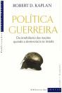 Política Guerreira - Preview