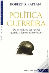 Política Guerreira