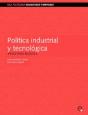 Política Industrial Y Tecnológica. Principios Básicos - Preview