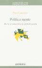 Politica Mente - Preview