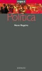Política - Preview