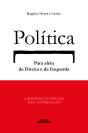 Política para Além da Direita e da Esquerda - Preview