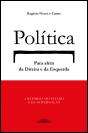 Política para Além da Direita e da Esquerda - Preview