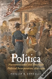 Politica