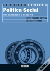 Política Social