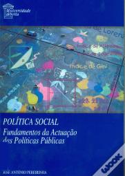 Política Social