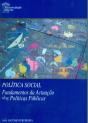 Política Social - Preview