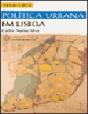 Política Urbana em Lisboa 1926-1974 - Preview