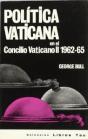 Politica Vaticana Concilio Vaticano - Preview