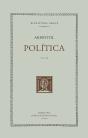 Politica - Vol Ii - Preview