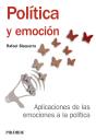 Política Y Emoción - Preview