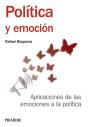 Política Y Emoción - Preview