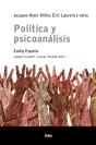 Politica Y Psicoanalisis. - Preview