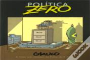 Politica Zero