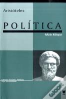 Politíca
