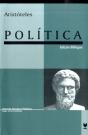 Politíca - Preview