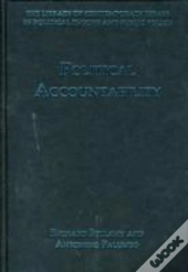 Political Accountability