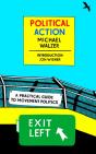 Political Action - Preview