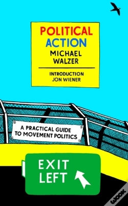 Capa do artigo Political Action