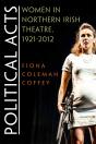 Political Acts - Preview