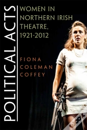 Political Acts