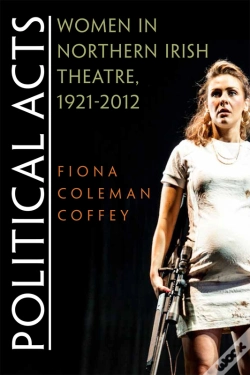 Capa do artigo Political Acts