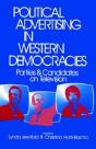 Political Advertising In Western Democracies - Preview