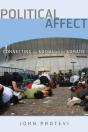 Political Affect - Preview