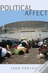 Political Affect