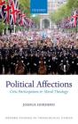 Political Affections - Preview