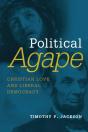 Political Agape - Preview
