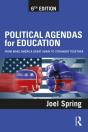 Political Agendas For Education - Preview