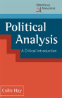 Political Analysis - Preview