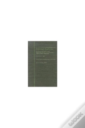 Capa do artigo Political Analysis