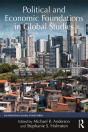 Political And Economic Foundations In Global Studies - Preview