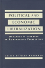 Political And Economic Liberalization - Preview