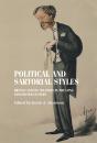 Political And Sartorial Styles - Preview