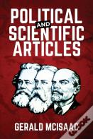 Political And Scientific Articles
