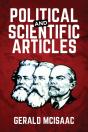 Political And Scientific Articles - Preview