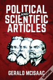 Political And Scientific Articles