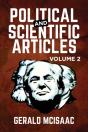 Political And Scientific Articles: Volum - Preview