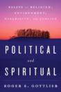 Political And Spiritual - Preview