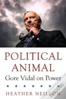 Political Animal