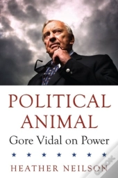 Political Animal