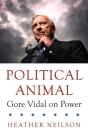 Political Animal - Preview